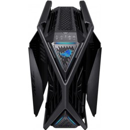 Korpus (Case) Asus ROG Hyperion GR701 (90DC00F0-B39000)