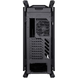Korpus (Case) Asus ROG Hyperion GR701 (90DC00F0-B39000)