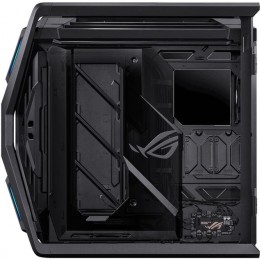 Korpus (Case) Asus ROG Hyperion GR701 (90DC00F0-B39000)