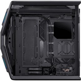 Korpus (Case) Asus ROG Hyperion GR701 (90DC00F0-B39000)