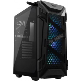Korpus (Case) Asus TUF Gaming GT301 (90DC0040-B49000)