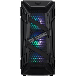 Korpus (Case) Asus TUF Gaming GT301 (90DC0040-B49000)