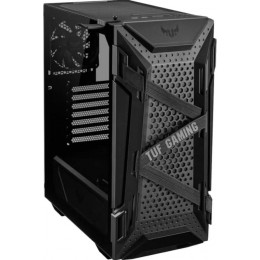 Korpus (Case) Asus TUF Gaming GT301 (90DC0040-B49000)