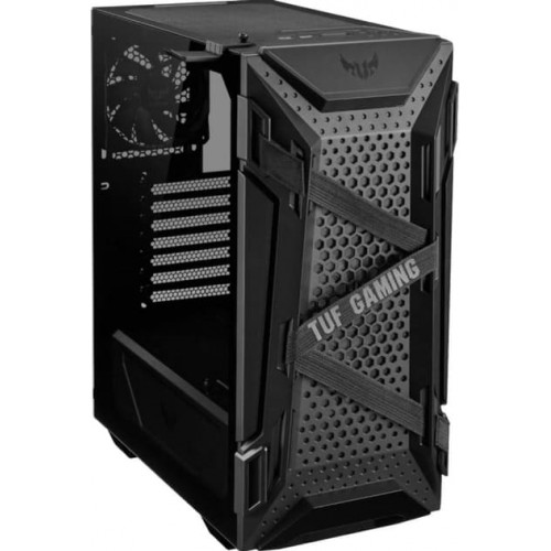 Korpus (Case) Asus TUF Gaming GT301 (90DC0040-B49000)
