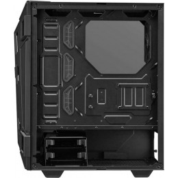 Korpus (Case) Asus TUF Gaming GT301 (90DC0040-B49000)