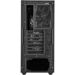 Korpus (Case) Asus TUF Gaming GT301 (90DC0040-B49000)