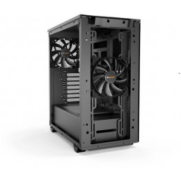 Korpus (Case) be quiet! Pure Base 500 Black (BG034)