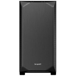 Korpus (Case) be quiet! Pure Base 500 Black (BG034)