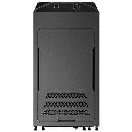 Korpus (Case) be quiet! Pure Base 500 Black (BG034)