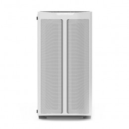 Korpus (Case) be quiet! Pure Base 500DX White (BGW38)