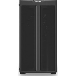 Korpus (Case) be quiet! Pure Base 500FX Black (BGW43)