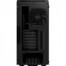 Korpus (Case) be quiet! Pure Base 600 Window Black (BGW21)