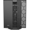 Korpus (Case) be quiet! Silent Base 802 Window Black (BGW39)