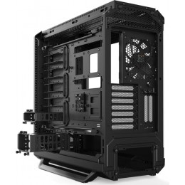 Korpus (Case) be quiet! Silent Base 802 Window Black (BGW39)