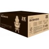 Oyun kreslosu 2E BUSHIDO Dark /Grey (2E-GC-BUS-BKRD)