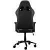 Oyun kreslosu 2E BUSHIDO White/Black (2E-GC-BUS-WT)