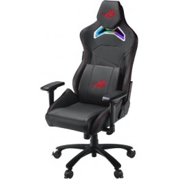 Oyun kreslosu Asus  ROG Chariot SL300C (90GC00E0-MSG010)