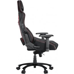 Oyun kreslosu Asus  ROG Chariot SL300C (90GC00E0-MSG010)