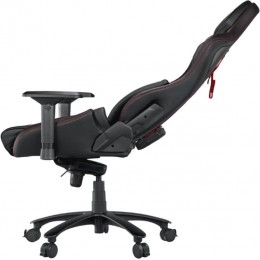 Oyun kreslosu Asus  ROG Chariot SL300C (90GC00E0-MSG010)