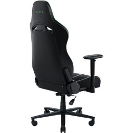 Oyun kreslosu Razer Enki X Black/Green (RZ38-03880100-R3G1)