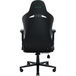 Oyun kreslosu Razer Enki X Black/Green (RZ38-03880100-R3G1)