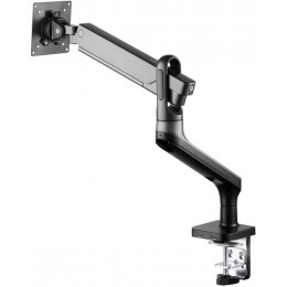 Monitor üçün kronşteyn 2E Evdo (2EDGEREDUSB)
