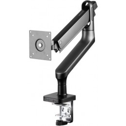 Monitor üçün kronşteyn 2E Evdo (2EDGEREDUSB)