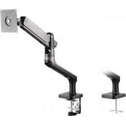 Monitor üçün kronşteyn 2E Evdo (2EDGEREDUSB)