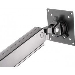 Monitor üçün kronşteyn 2E Evdo (2EDGEREDUSB)
