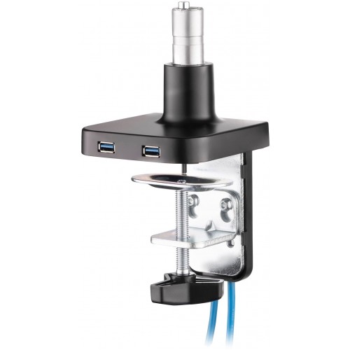Monitor üçün kronşteyn 2E Evdo (2EDGEREDUSB)