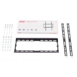 TV üçün kronşteyn 2E Feyig 32-70" (2E2GEN3270FIX)