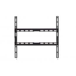 TV üçün kronşteyn 2E Feyig 32-70" (2E2GEN3270FIX)
