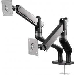 İki Monitor üçün kronşteyn 2E Kiy (2EDGERED2)