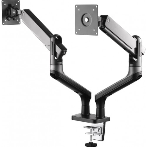 İki Monitor üçün kronşteyn 2E Kiy (2EDGERED2)