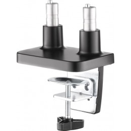 İki Monitor üçün kronşteyn 2E Kiy (2EDGERED2)