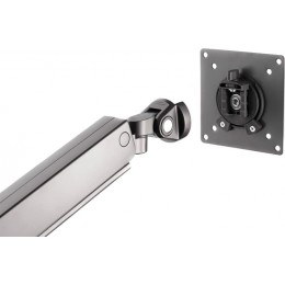 İki Monitor üçün kronşteyn 2E Kiy (2EDGERED2)