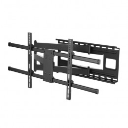 TV üçün kronşteyn 2E Kokbu 43-80", 1 m extension (2E2GEN800.50.100)