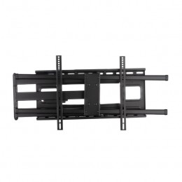 TV üçün kronşteyn 2E Kokbu 43-80", 1 m extension (2E2GEN800.50.100)