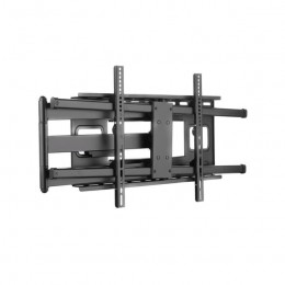 TV üçün kronşteyn 2E Kokbu 43-80", 1 m extension (2E2GEN800.50.100)