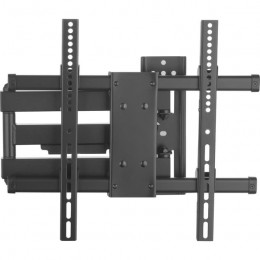TV üçün kronşteyn 2E Legdap 23-55", 60 cm extension (2E2GEN400.50.60)