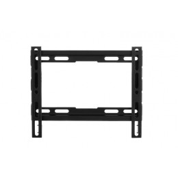TV üçün kronşteyn 2E Luned 23-43" (2E2gen2343fix)