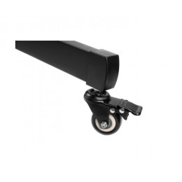 Televizor altlığı 2E Toifkaa 37-70" (2ECARTVCS)