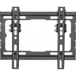 TV üçün kronşteyn KIVI Basic-22T