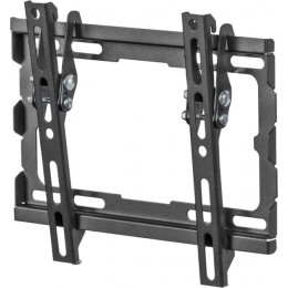TV üçün kronşteyn KIVI Basic-22T