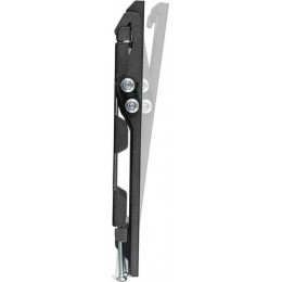 TV üçün kronşteyn KIVI Basic-22T