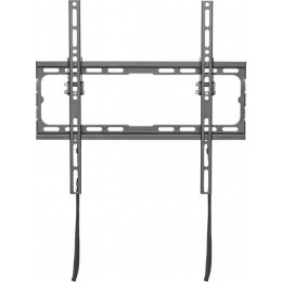 TV üçün kronşteyn KIVI Basic-44T