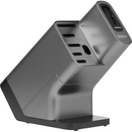 Mətbəx bıçaqları dəsti Ninja Foodi StaySharp K32006EU 