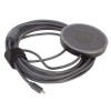 Logitech Expansion Microphone for MEETUP camera (989-000405)