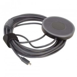 Logitech Expansion Microphone for MEETUP camera (989-000405)