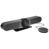 Logitech Expansion Microphone for MEETUP camera (989-000405)
